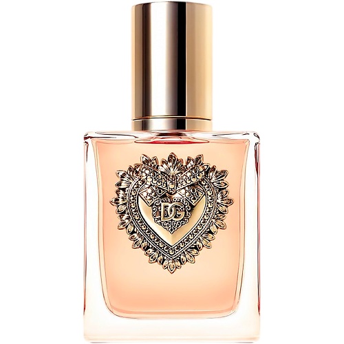 DOLCE&GABBANA Devotion 50