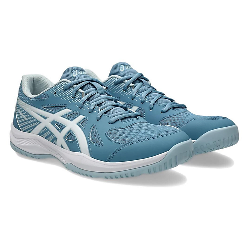 Кроссовки ASICS Тренировочные кроссовки мужские Breathable Training Shoes