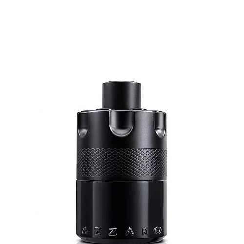 Парфюмерная вода AZZARO Парфюмерная вода The Most Wanted Eau de Parfum Intense
