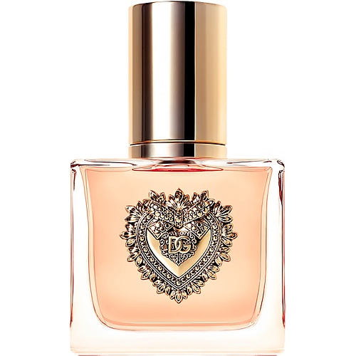 DOLCE&GABBANA Devotion 30