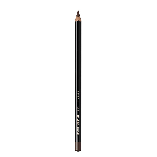 Карандаш для губ ANASTASIA BEVERLY HILLS Карандаш для губ Lip Liner