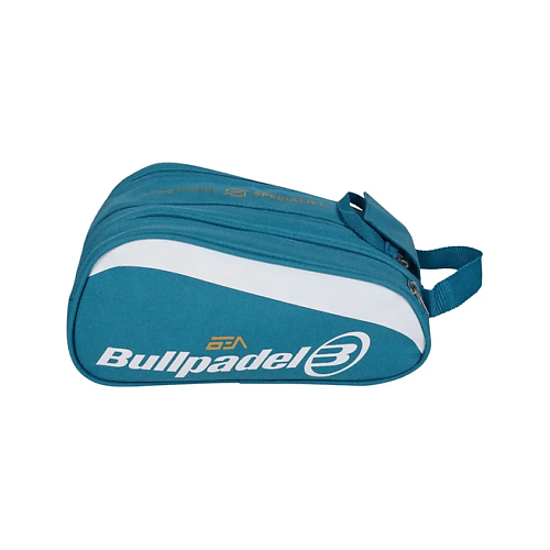 Ракетка для падел тенниса BULLPADEL Косметичка Pearl BPP-26018