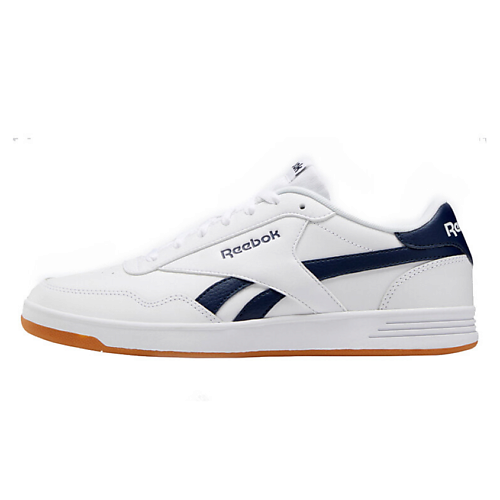 Кроссовки REEBOK Кроссовки для треккинга Royal Techque T