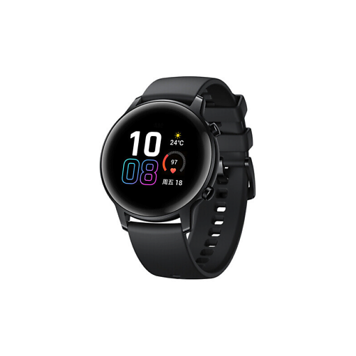 HONOR Смарт-часы Magic Watch 2