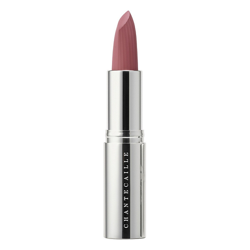 Помада для губ CHANTECAILLE Помада для губ  Lip Creme