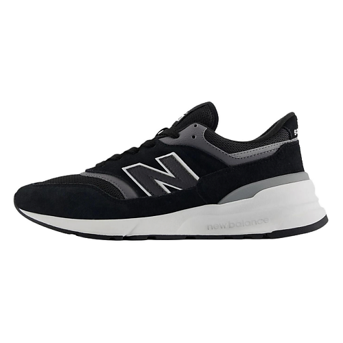 Кроссовки NEW BALANCE Беговые кроссовки унисекс NB 997R