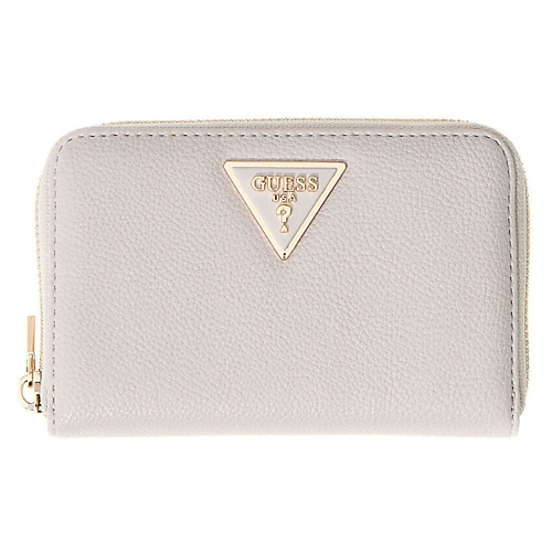 Кошелек GUESS Кошелек Laurel II SLG Medium Zip Around