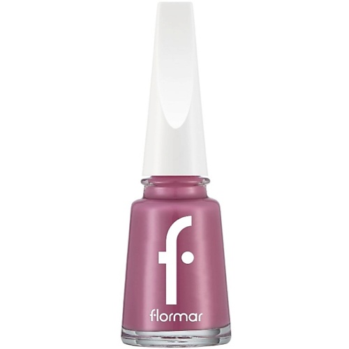FLORMAR Лак для ногтей Classic 11