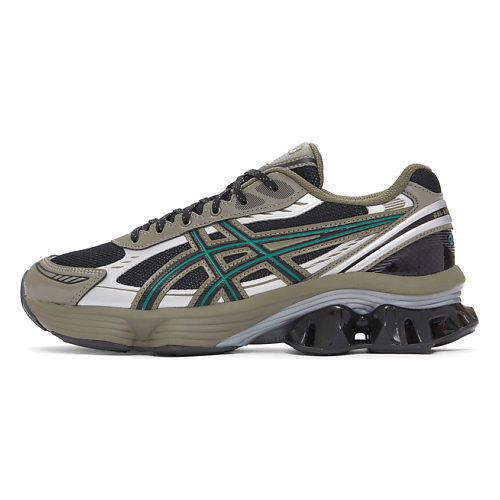 Кроссовки ASICS Кроссовки Gel-Kinetic