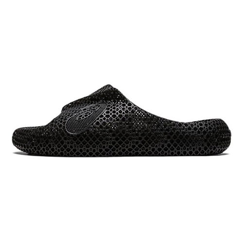 Кроссовки ASICS Кроссовки Actibreeze 3D Sandal Black