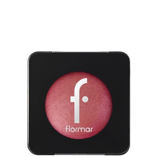 FLORMAR Румяна для лица