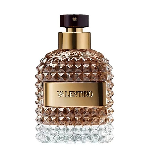 Набор парфюмерии VIKTOR&ROLF Парфюмерный набор Flowerbomb Парфюм+Свеча