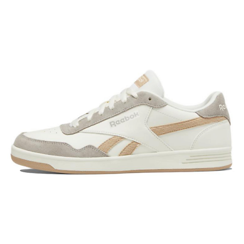 Кроссовки REEBOK Кроссовки для треккинга Royal Techque
