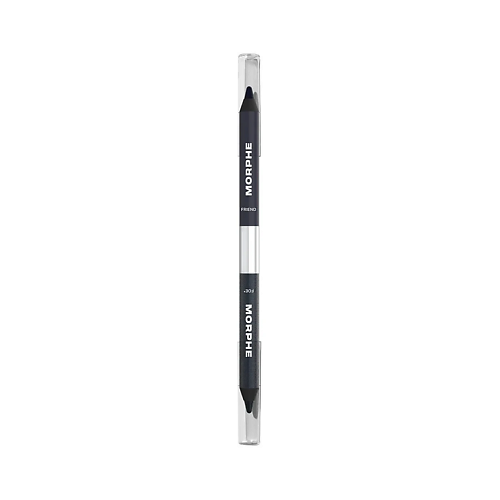 Карандаш для глаз MORPHE Двусторонний карандаш Bi-Liner Dual-Ended Eyeliner