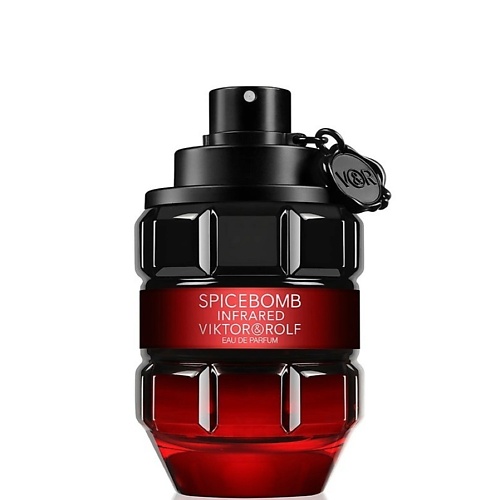 Туалетная вода VIKTOR&ROLF Туалетная вода Spicebomb Infrared