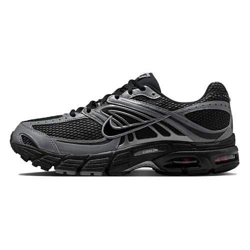 Кроссовки NIKE Беговые кроссовки мужские Air Max Moto 2K