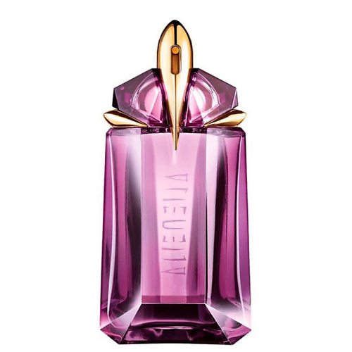 Туалетная вода MUGLER Женская туалетная вода Alien