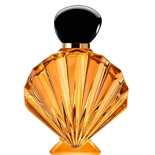 NINA RICCI Venus 30