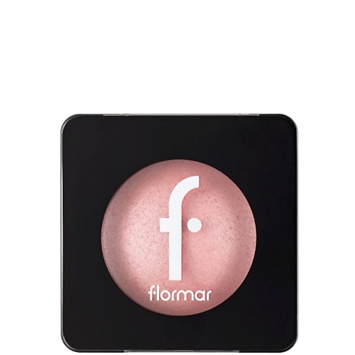 FLORMAR Румяна для лица