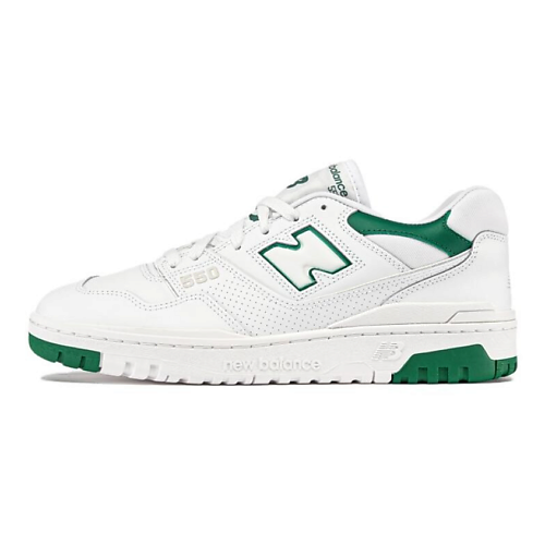 Кроссовки NEW BALANCE Кроссовки NB 550