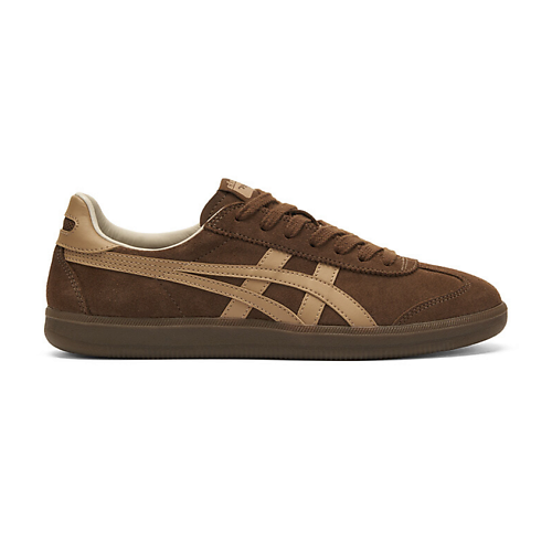 Кроссовки ONITSUKA TIGER Кроссовкиcasual унисекс Onitsuka Tiger