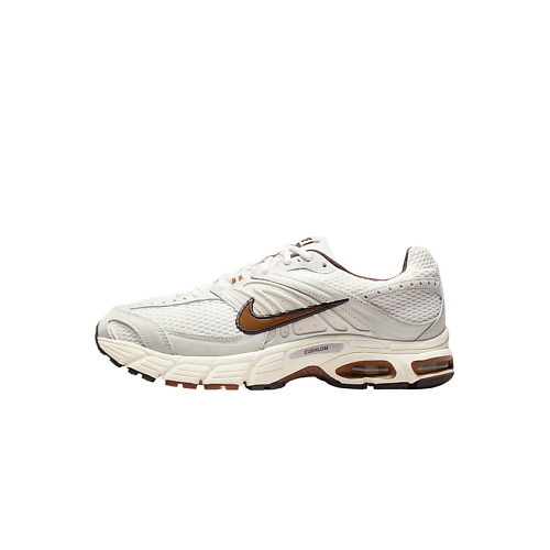 Кроссовки NIKE Кроссовки мужские Air Max Moto 2K