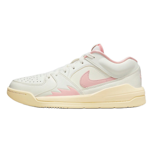 Кроссовки NIKE Кроссовки женские Stadium 90 Legend Pink