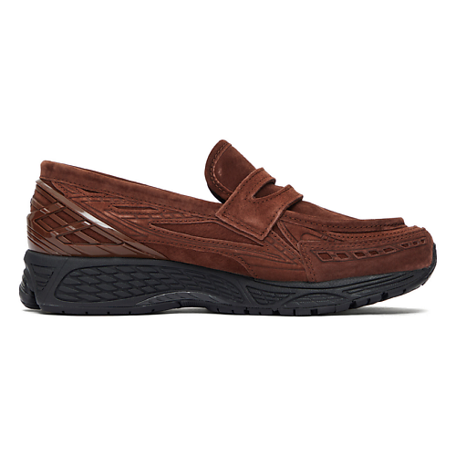NEW BALANCE Кроссовки NB 1906L Anti-Slip And Wear-Resistant Support Balance