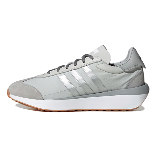 Кроссовки ADIDAS ORIGINAL Кроссовки Country XLG