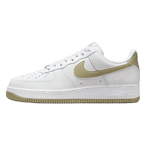 Кроссовки NIKE Кроссовки повседневные мужские FJ4146-110