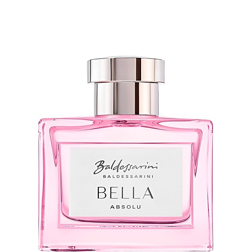 Парфюмерная вода BALDESSARINI Bella Absolu
