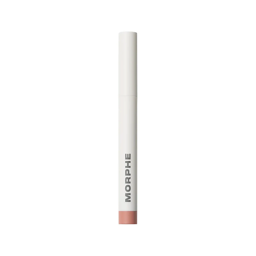 Контуринг MORPHE Контурирующий карандаш для лица Shapelifter Micro