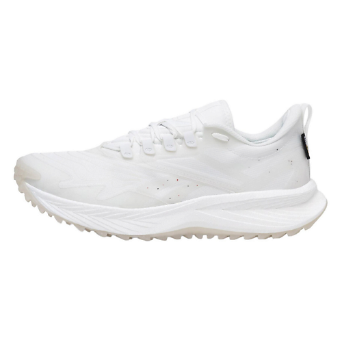 Кроссовки REEBOK Кроссовки Reebok Floatride Energy 5 'White'