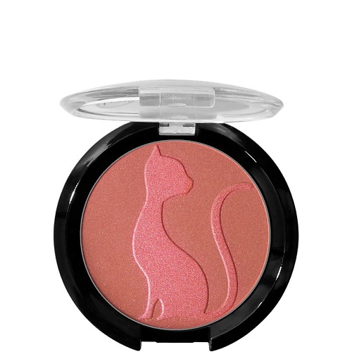 Румяна J. CAT BEAUTY Румяна для лица LOVE STRUCK