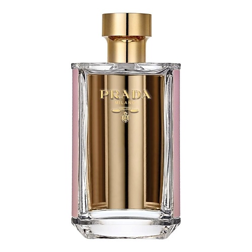 Туалетная вода PRADA Туалетная вода La Femme L'Eau