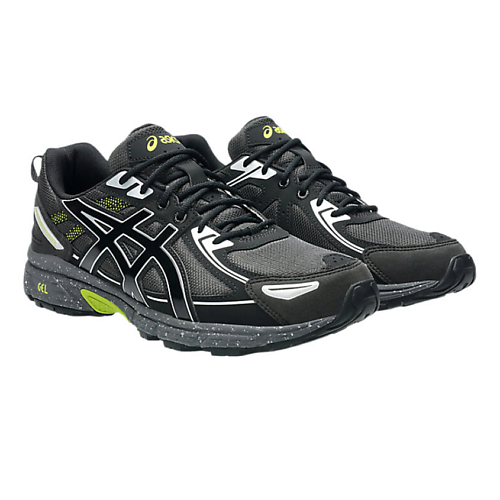 Кроссовки ASICS Беговые кроссовки унисекс Gel Venture 6