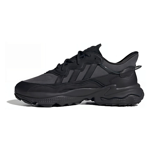ADIDAS ORIGINAL Кроссовки повседневные мужские ID9825