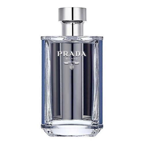 Туалетная вода PRADA Туалетная Вода LHOMME PRADA EDT EAU