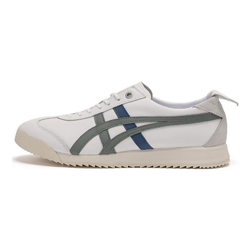 Кроссовки ONITSUKA TIGER Кроссовки Mexico 66 Nature