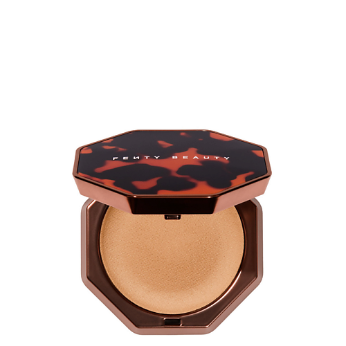 FENTY BEAUTY Бронзер Sun Stalk'R Souffle Pressed Mousse