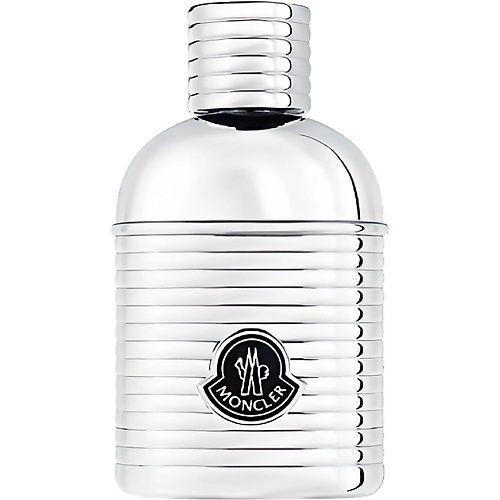 Парфюмерная вода MONCLER Pour Homme