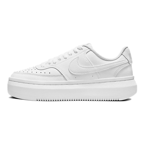 Кроссовки NIKE Кроссовки женские повседневные DM0113-100