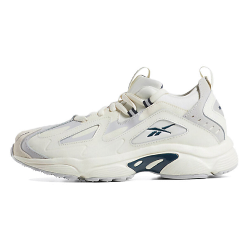 Кроссовки REEBOK Кроссовки Dmx 1200