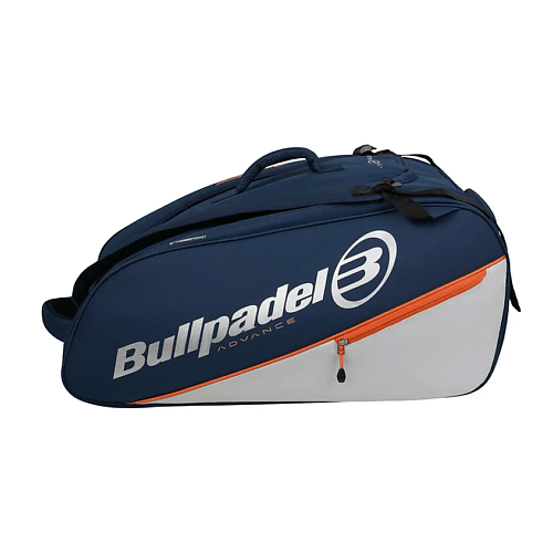 Сумка BULLPADEL Сумка для падел-тенниса Advance