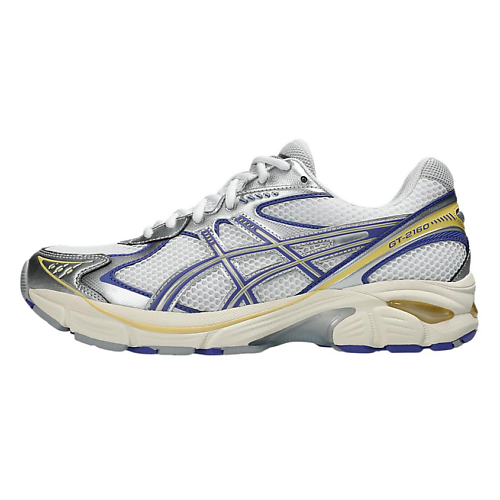 Кроссовки ASICS Кроссовки GT 2160 White Blue Violet