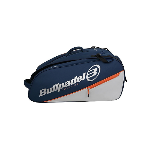Сумка BULLPADEL Сумка для падел-тенниса Advance BPP26014 004 495075