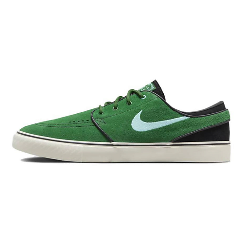 Кроссовки NIKE Кроссовки Sb Zoom Janoski OG+