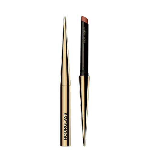 Помада для губ HOURGLASS Помада Confession Ultra Slim High Intensity