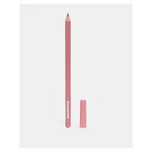 Карандаш для губ MORPHE Карандаш для губ Signature Lip Pencil