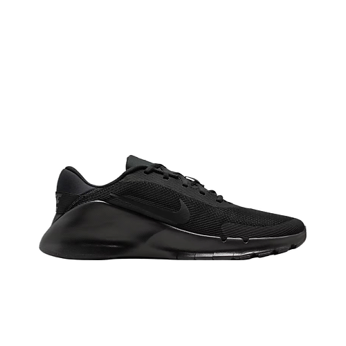 Кроссовки NIKE Тренировочные кроссовки мужские Flex Train Low Top